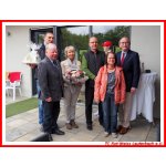 Einweihung 150516_00045.jpg